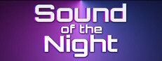 Sound of the Night