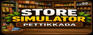 Store Simulator Pettikkada