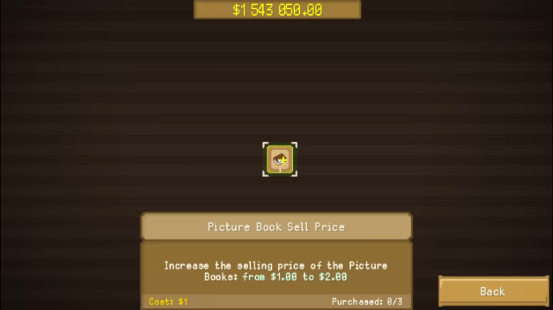 书店增量/Bookstore Incremental Build.25207053 免安装中文版