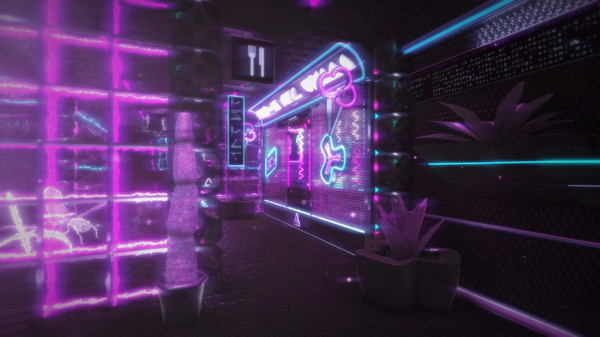 Bootleg Systems screenshot 3