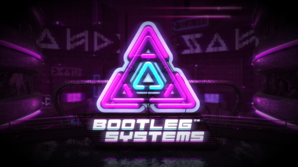 Bootleg Systems screenshot 6