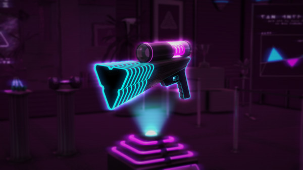 Bootleg Systems screenshot 4