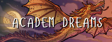 Academ Dreams