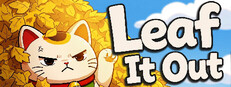 Leaf it Out