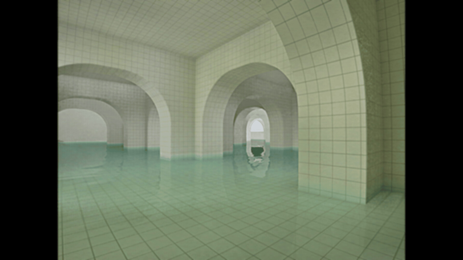 Liminality: Chapter 1 screenshot 7