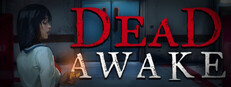 Dead Awake