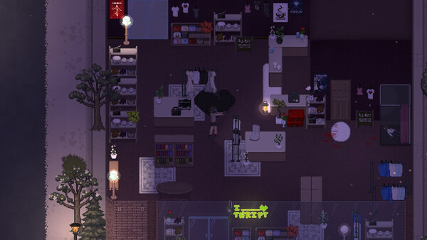 Screenshot media