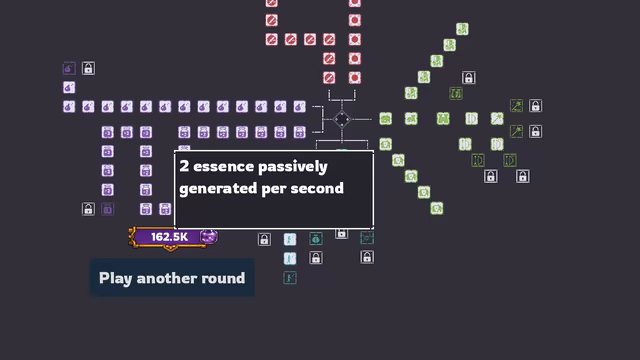 碎裂围城：破坏球防御战 /Sunder Siege Build.24698937 免安装中文版