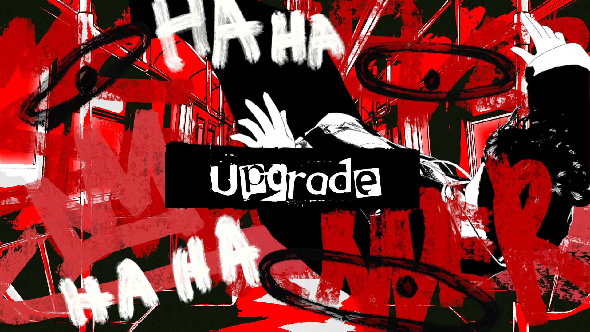 Wiseman: No More Breakups screenshot #7