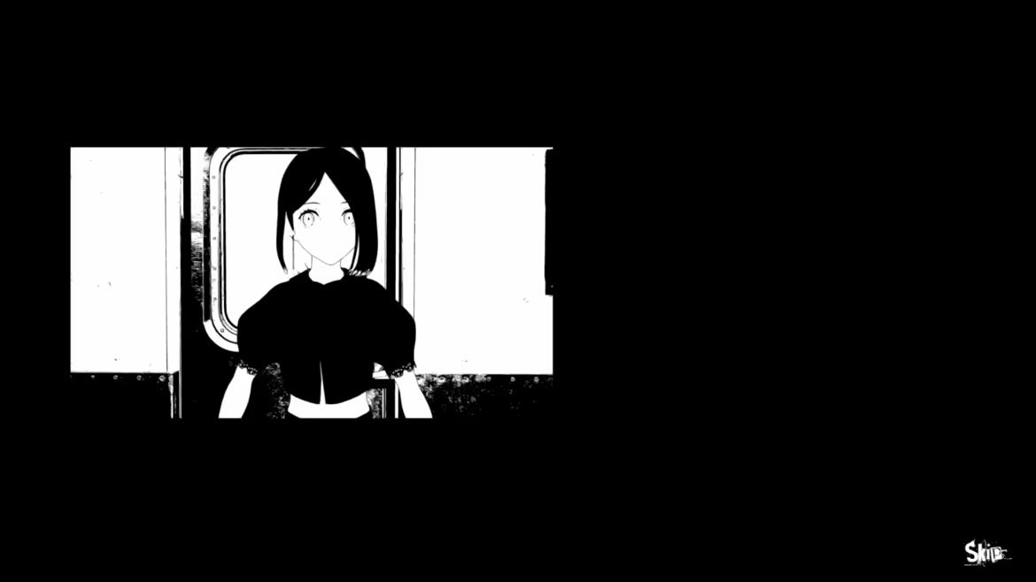 Wiseman: No More Breakups video 5