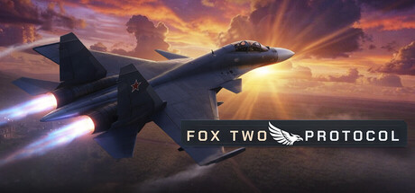 Fox Two Protocol