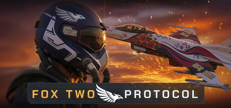 Fox Two Protocol