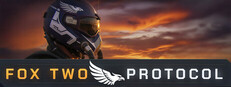 Fox Two Protocol cover