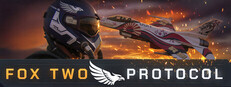 Fox Two Protocol