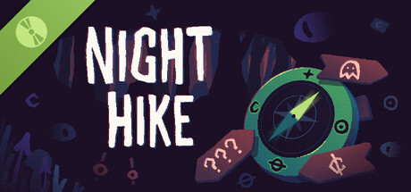 Night Hike Demo