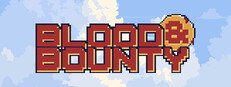 Blood & Bounty