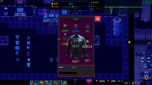 Screenshot 2