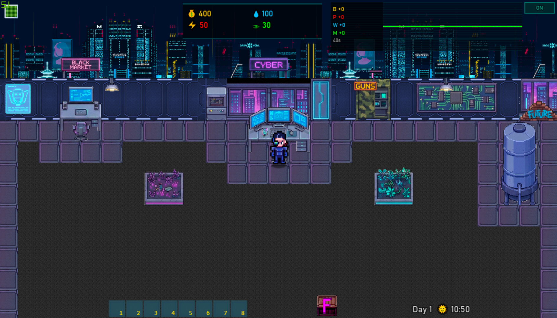 Screenshot 5 of 5