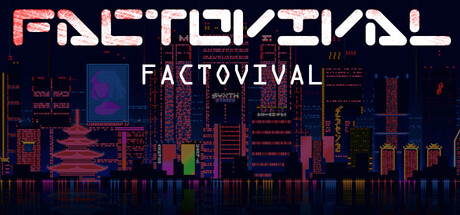 FACTOVIVAL