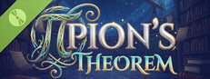 Pion's Theorem Demo