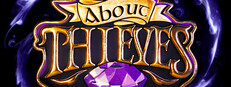 About Thieves