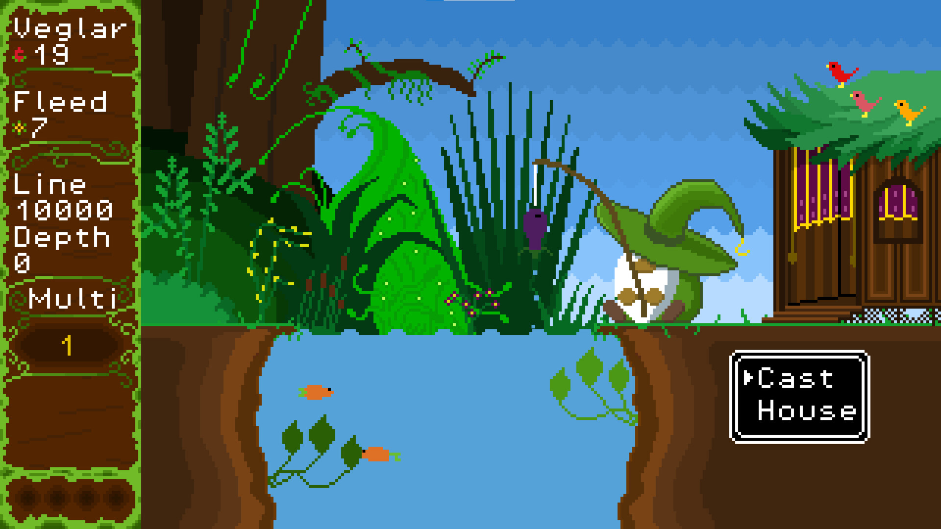 Screenshot 5 of 5