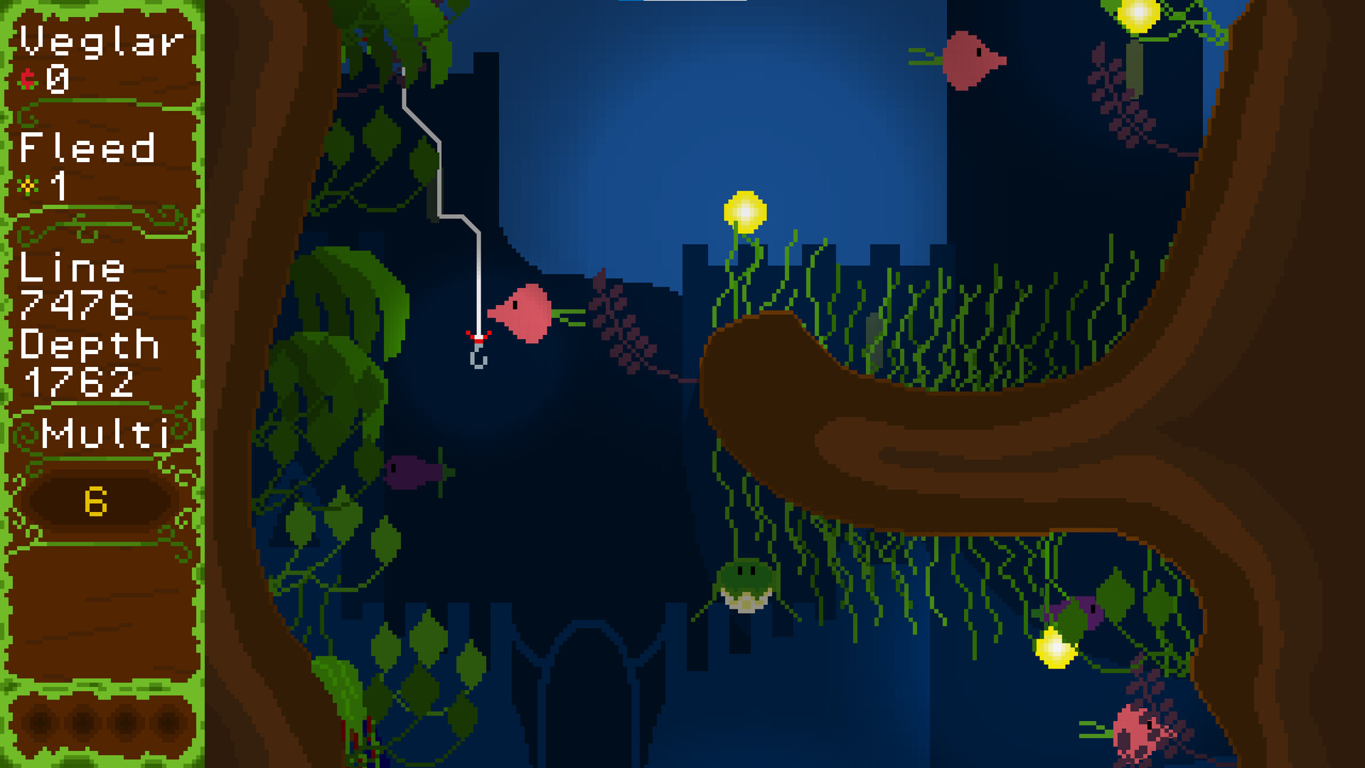 Screenshot 3 of 5