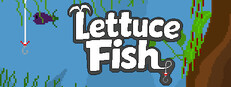 Lettuce Fish cover