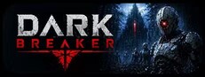 Dark Breaker cover