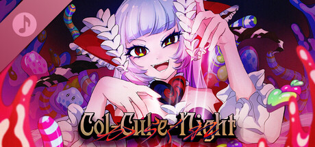 Steam DLCページ：MGCM Combat Edition