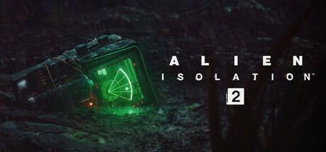 Alien: Isolation 2
