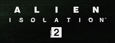 Alien: Isolation 2