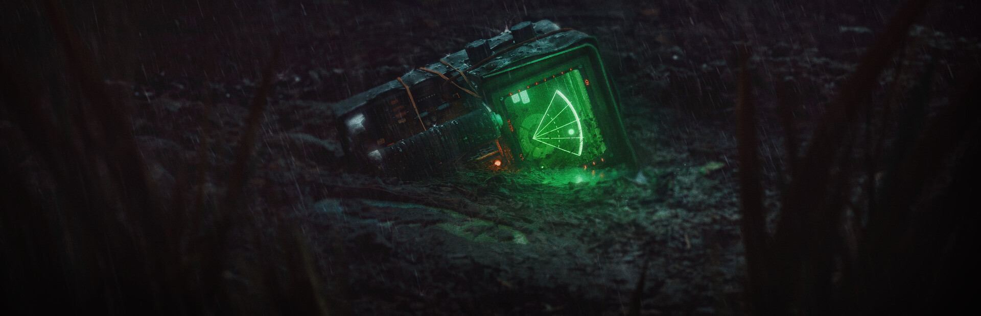 Alien: Isolation 2