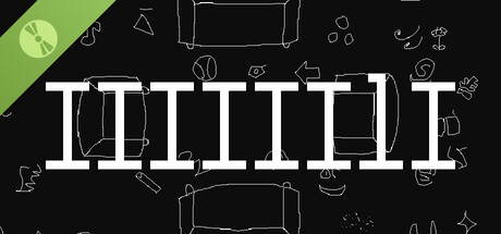 IIIIIIlI Demo