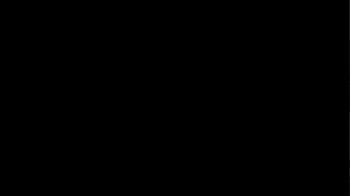 Folclore Xamin video 2
