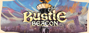 Bustle Beacon