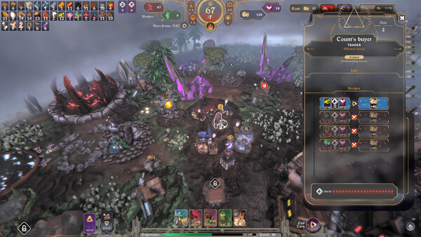 Screenshot media