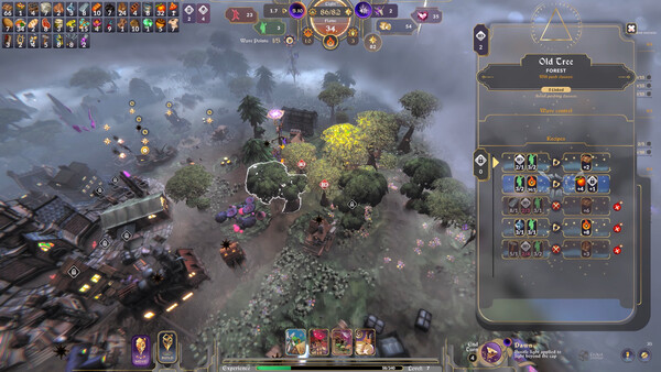 Bustle Beacon screenshot 6