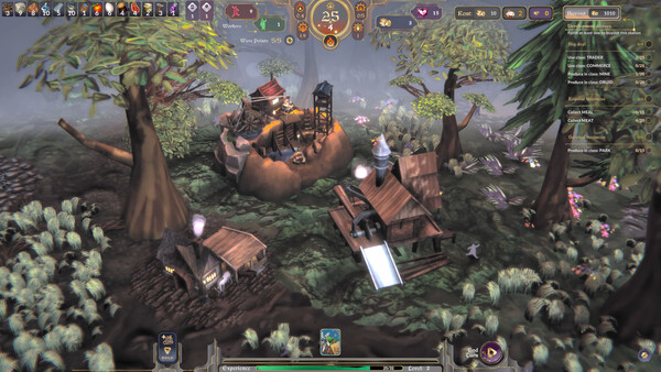 Screenshot media