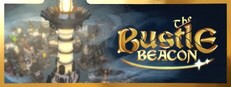 Bustle Beacon cover