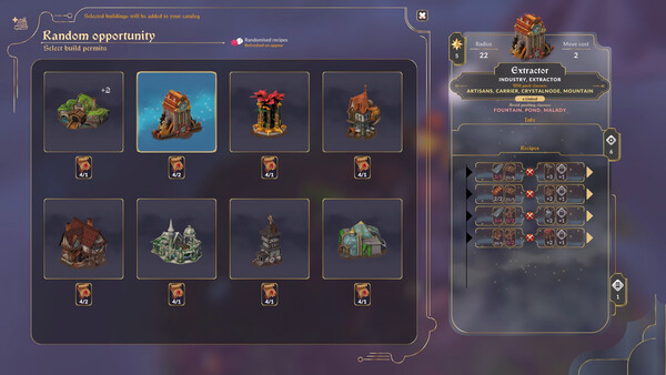 Bustle Beacon screenshot 7
