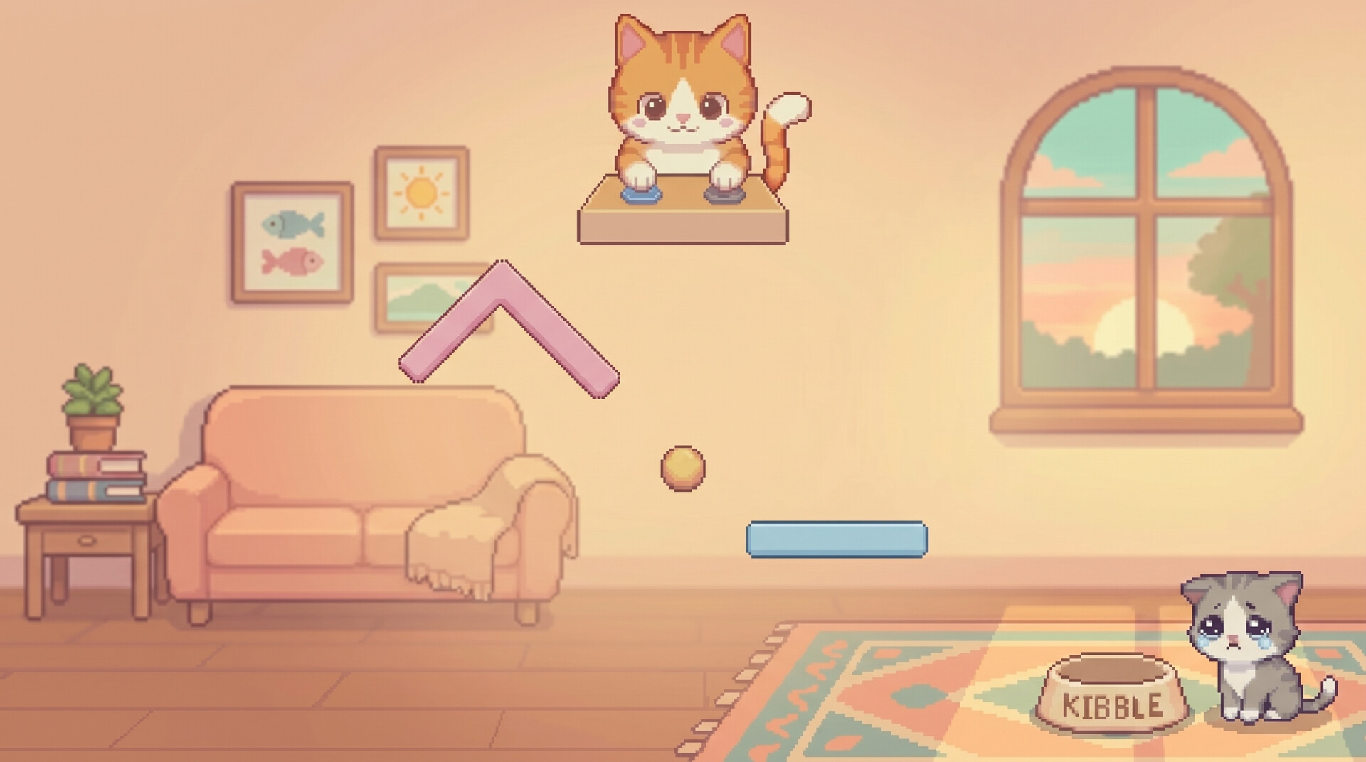 Screenshot 4 of 6