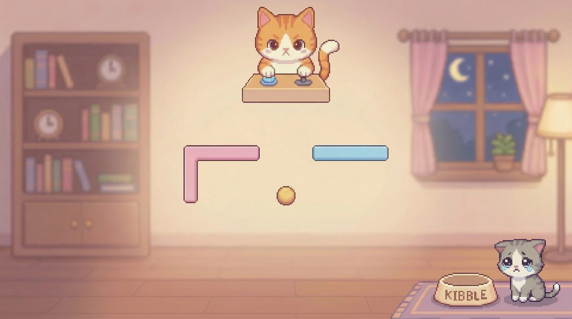 Screenshot 3 of 6