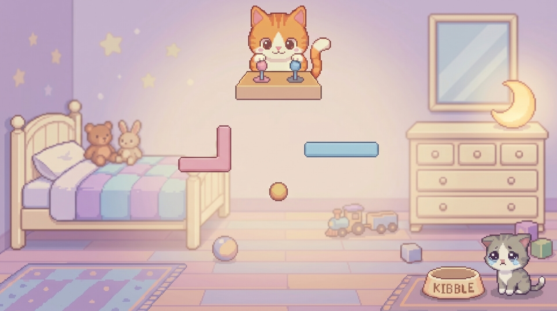 Screenshot 6 of 6