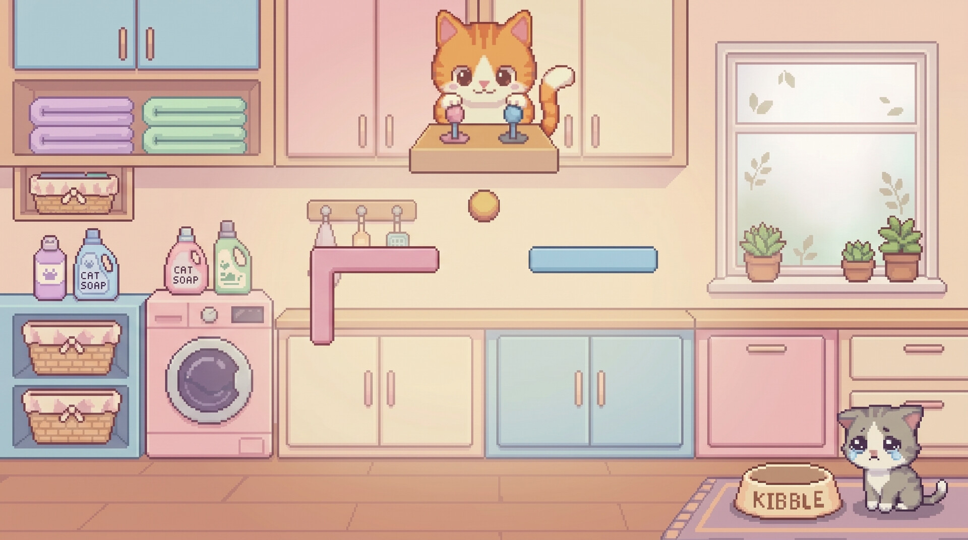 Screenshot 2 of 6