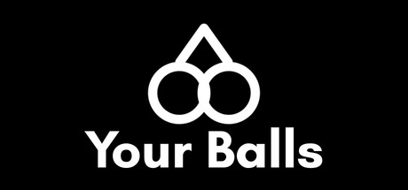 Your Balls Banner