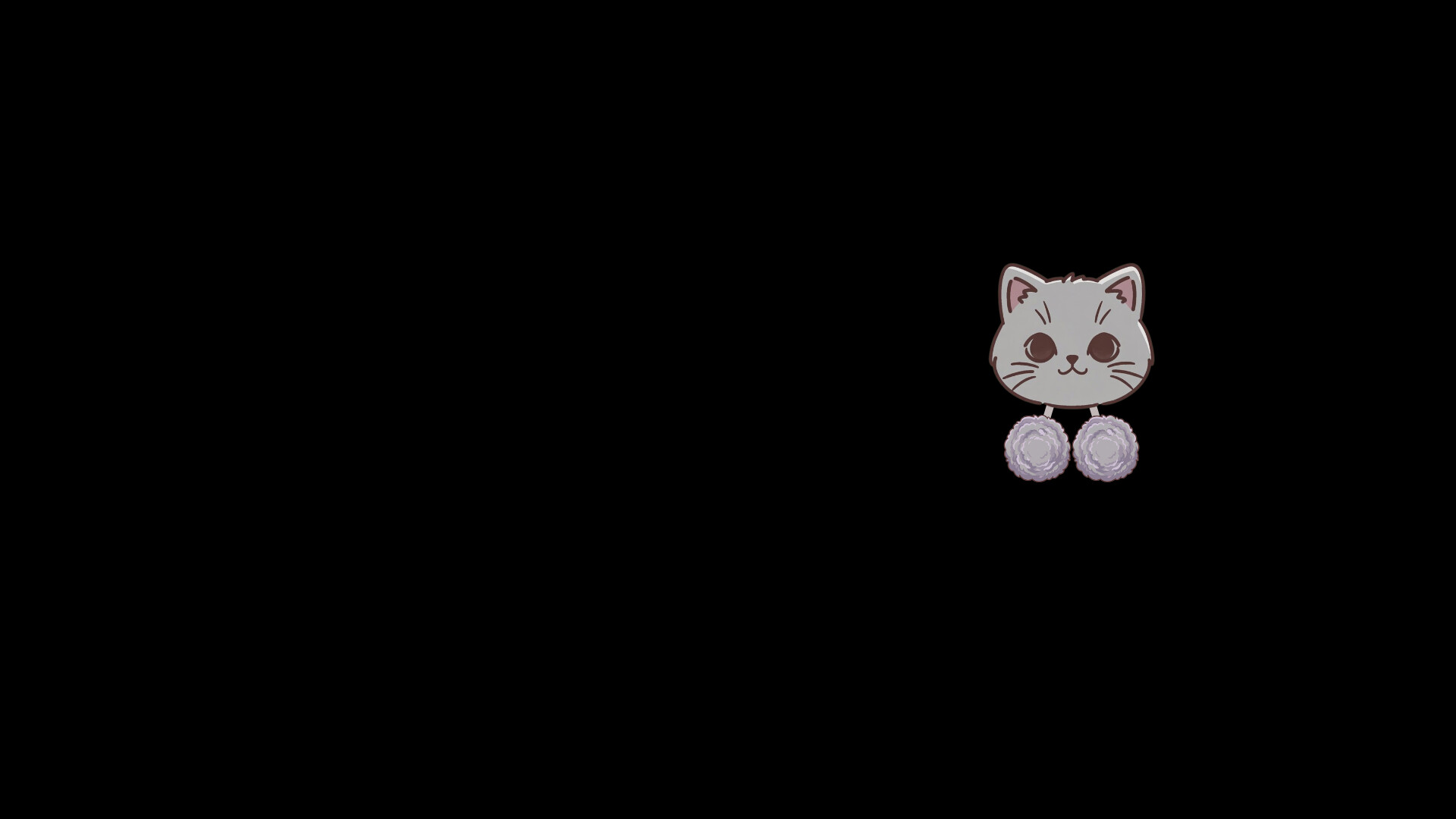 Your Balls screenshot 1