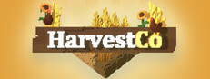 HarvestCo.