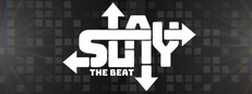 Slay The Beat cover