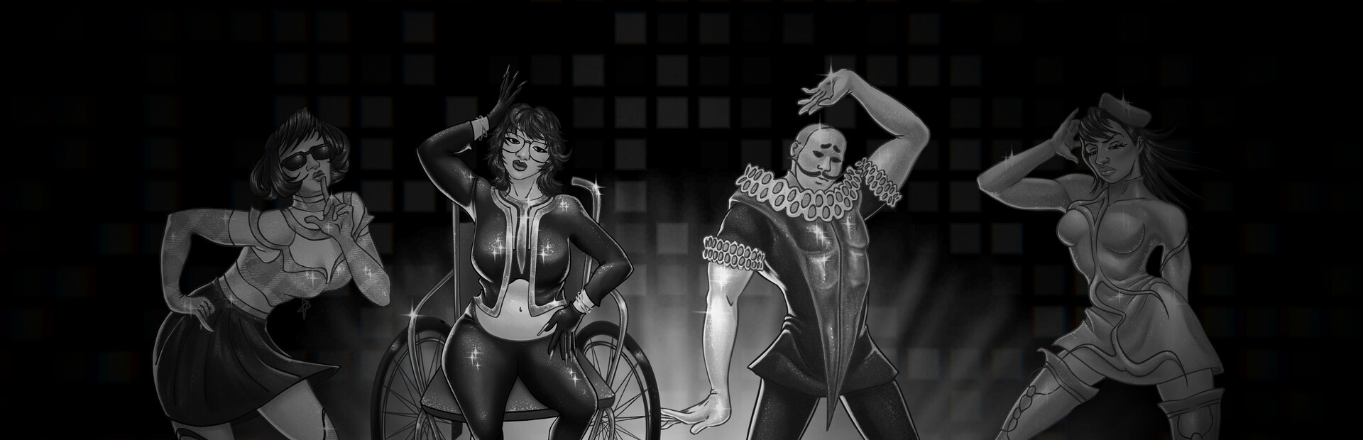 Slay The Beat